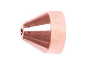 Plasma cắt tiêu hao 105A lá chắn 220817 cho powermax105 Chất lượng cao Plasma lá chắn - Product Image 2