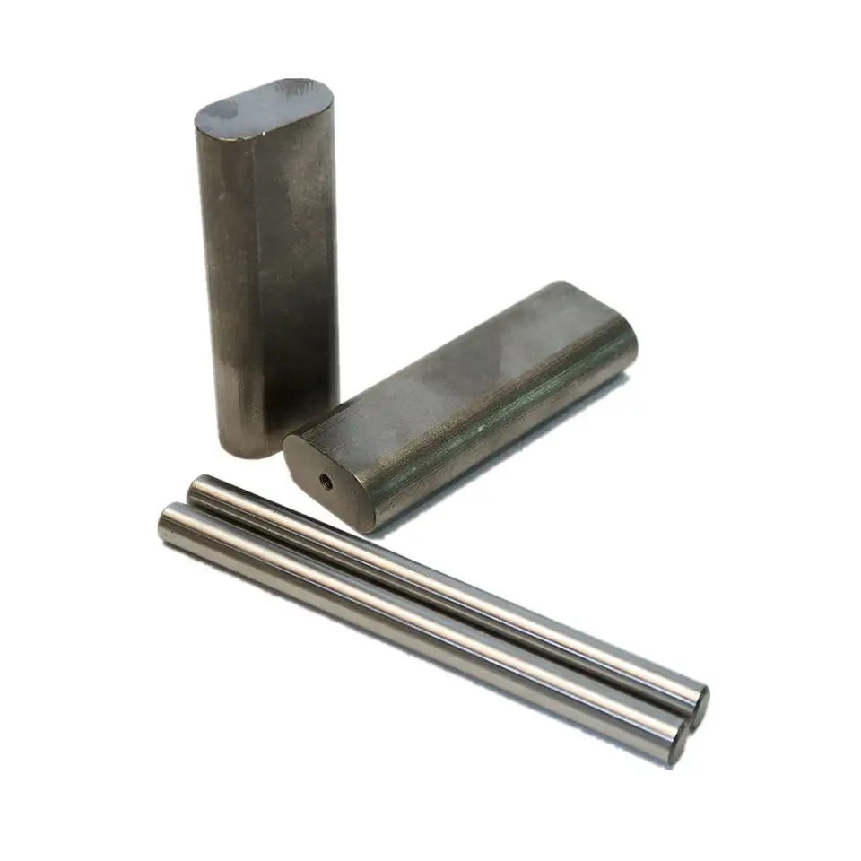 Giá thấp hơn cho các bộ phận khuyến mãi Rod Pin cho máy cắt thủy lực máy xúc Rock Hammer Road BREAKERS trực tiếp từ nhà máy