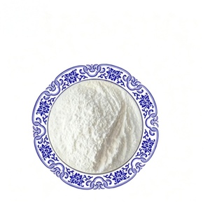 ราคาดีที่สุด N-acetyl-L-cysteine 1กก. 25กก. จัดหาเกรดอาหาร ออร์แกนิค 99% n Acetyl Cysteine <span class=keywords><strong>Nac</strong></span> ผง N-acetyl-L-cysteine - Product Image 1