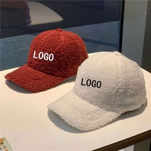<b>Plain</b> Structured Printed 3D Embroidery Twill Golf Custom Logo Sport <b>Baseball</b> <b>Cap</b> Adjustable Dad Hat Promotion Gift - Product Image 1