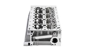 Commercio all'ingrosso di buona qualità FIAT F1AE3481D testate 5802227765 parti del motore 908245 per FIAT DUCATO I <span class=keywords><strong>VECO</strong></span> ogni giorno per AFTERMARKET - Product Image 4