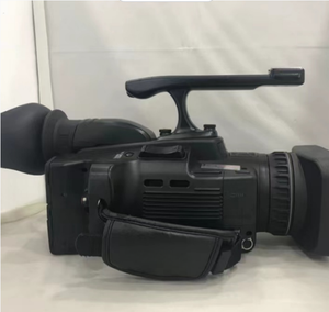 กล้องวิดีโอดิจิตอล Panasonic AG-HMC43MC O.I.S HD มือสอง รุ่นขายดี - Product Image 2