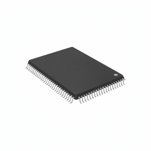 100 BQFP Buy Online Electronic Components Embedded MB90F598GPFR-G Manufacturer Channel - Product Image 1