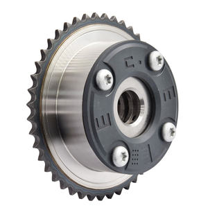 Engrenage de distribution d'admission pour Mercedes-Benz M271 2710500800 2710501447 2710500647 2710500947 2710501800 2710510103 2710510003 - Product Image 5