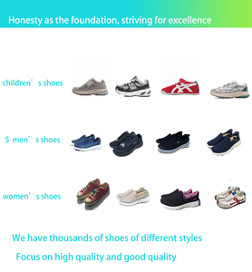 Nuove Scarpe Casual da <span class=keywords><strong>Uomo</strong></span> in Pelle, Traforate, con Suola Spessa, Traspiranti, Antiscivolo, Slip-On, Punta Tonda, Tinta Unita, Mocassini Stile Tods - Product Image 5