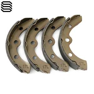 Venta Directa de Fábrica, Carro de Golf Eléctrico de Gasolina ClubCar DS Pioneer 1011463, Manual, Negro, con Pastillas de Freno Eficaces - Product Image 4