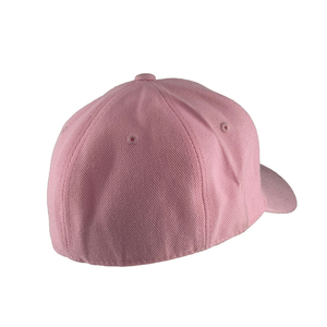 Casquette de baseball unisexe en coton 100% réglable, tissu commun, best-seller, confortable et légère - Product Image 4