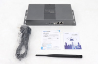 Lecteur multimédia Novastar TB30 LED HD
