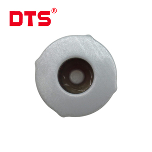 Filtro de transmisión CM6 M7WA B7WA BYBA BDGA BGHA BAYA <span class=keywords><strong>MAYA</strong></span>, 25450-<span class=keywords><strong>RAY</strong></span>-003 91302-<span class=keywords><strong>RAY</strong></span>-003, caja de cambios automática para Honda - Product Image 6