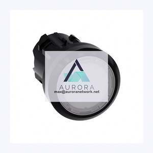 Équipement électronique de haute qualité, 3VA20108JQ460AA0,3VA2010-8JQ46-0AA0, en vente - Product Image 5