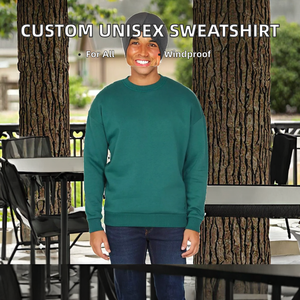 Sudadera con Capucha Personalizada Grapple Master al por Mayor, OEM, Unisex, Tallas Grandes, para Hombre y Mujer, 100% Algodón, Resistente al Viento - Product Image 2