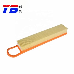 Pièces détachées automobiles <span class=keywords><strong>Filtre</strong></span> à <span class=keywords><strong>air</strong></span> 13717534825 1444-RW 1444-RV C5082/1 pour MINI & <span class=keywords><strong>PEUGEOT</strong></span> & CITROEN - Product Image 4