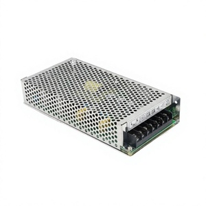 โมดูลจ่ายไฟ AC รุ่น SP-PCM02-HE580-AC กำลังไฟ 580 วัตต์ พร้อมช่องต่ออินพุต AC สำหรับอเมริกาเหนือและยุโรป - โซลูชั่นธุรกิจเทคนอเวิร์ส - Product Image 3