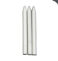 Buy China Wholesale Stone Slate Pencil With Excellence Quality & Stone Slate  Pencil $0.005