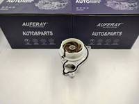 Bomba de Agua de Refrigeración Completa para Motor de Auto BMW B48 2.0T, para F30 320i 330i F20 120i G30 520i G11 730i X3 G01 OEM 11518638026, Nueva
