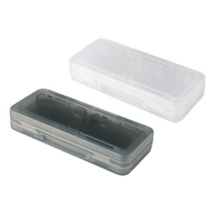Estuche Protector para Tarjetas de Memoria 4 en 1 SYYTECH para NS <span class=keywords><strong>Nintendo</strong></span> <span class=keywords><strong>Switch</strong></span> - Product Image 3