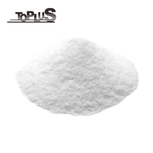 무수 수산화 리튬 (LiOH) 98% 이상 & 일수화물 LiOH.H2O 56.5% 이상, 공장 가격, ISO 인증 제조업체 - Product Image 1