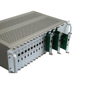 Ustarlink WIFI LAN for Network <strong>Local</strong> Hotel TV <strong>System</strong> with Live&amp;VOD and EPG Support - Product Image 5