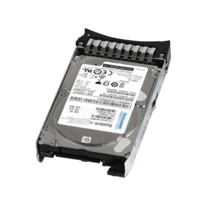ซัพพลายเออร์ไดรฟ์โซลิดสเตทแบบ TLC สำหรับองค์กร ขนาด 3.84TB 2.5 นิ้ว SATA SSD รุ่น MTFDDAK3T8TDS-1AW1ZABYY ความเร็ว 6Gb/s - Product Image 4