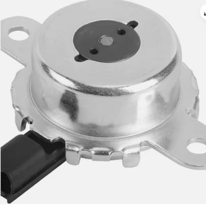 Nuevo Solenoide de Control de Aceite VVT para Árbol de Levas, Sin Marca, OEM, Garantía de 12 Meses, Modelo 10921-AA231 VVT374 VV1274 SU003-07806 - Product Image 2