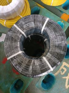 <span class=keywords><strong>Tuyau</strong></span> GPL <span class=keywords><strong>orange</strong></span> / <span class=keywords><strong>tuyau</strong></span> de <span class=keywords><strong>propane</strong></span> utilisé pour les cuisinières à gaz commerciales et domestiques - Product Image 5