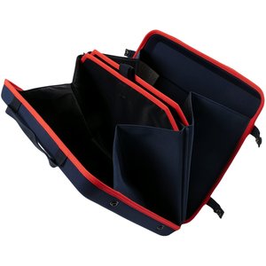 Organizer per bagagliaio auto Red Bull - Product Image 4