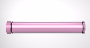 Wholesale products China latest car accessories phone number plate car - Product Image 3