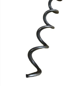 เครื่องขึ้นรูปและม้วนลวดสปริง โรงรีดเย็น มอเตอร์ 7.5 กิโลวัตต์ 380 โวลต์ - Product Image 6