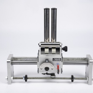 PX15-60 พร้อมชุดขับเคลื่อนแบบ A-B-C สำหรับการเคลื่อนที่แบบโรลลิ่ง - Product Image 2