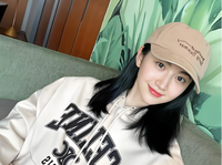 Gorra Trucker Deportiva Unisex de 5 Paneles con Malla y Bordado Moderno, Impresión Puff, Logotipo Personalizado, para Regalo Corporativo, para Todas las Estaciones