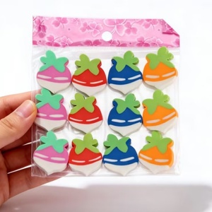 Borradores Kawaii al por Mayor, Económicos y Modernos, para Niños Escolares, con Buen Precio - Product Image 6