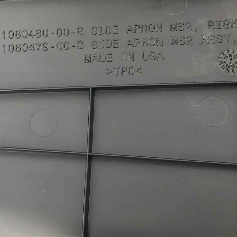 1060479-00-B