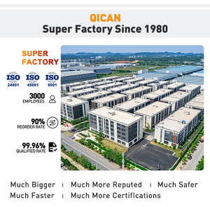 Stahlschlauchklemmen-Set 5-15mm Größen 11 Abmessungen Auto-LKW-Kraftstoff-Wasserrohr-Klemmen Befestigungsclips-Kit - Product Image 5