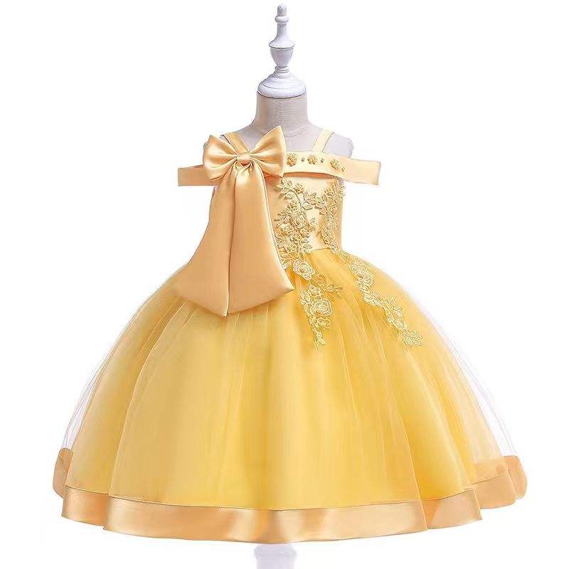 สีเหลือง