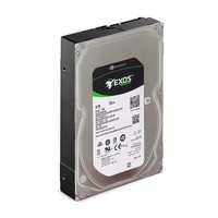 Nuevo Disco Duro Interno SAS ST4000NM005A de 7200 RPM para Servidor Empresarial, 4 TB, para Matrices RAID