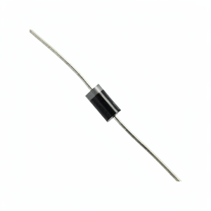 DO-204AL, DO-41, Axial Electronic Circuit Components Diodes JANTXV1N3041B-1/TR BOM IC In Stock - Product Image 1