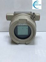 Honeywell STT700 Smart Line Stt700-1h-f20-uv0010-90a0-11s-c-
