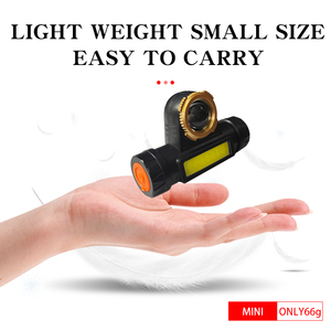 L&amp;aacute;mpara <span class=keywords><strong>de</strong></span> cabeza fuerte telesc&amp;oacute;pico zoom <span class=keywords><strong>camping</strong></span> luces noche montar <span class=keywords><strong>faro</strong></span> al aire libre USB impermeable - Product Image 4