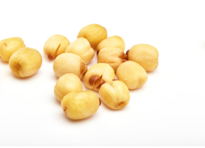 Graines de COIX vietnamiennes sous forme de poudre séchée Produit alimentaire agricole au meilleur prix - Product Image 4