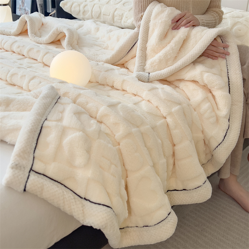 New Love Taffu 100 Polyester Single