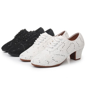 <span class=keywords><strong>Scarpe</strong></span> <span class=keywords><strong>da</strong></span> <span class=keywords><strong>ballo</strong></span> <span class=keywords><strong>da</strong></span> <span class=keywords><strong>donna</strong></span> in Mesh <span class=keywords><strong>scarpe</strong></span> <span class=keywords><strong>da</strong></span> <span class=keywords><strong>ballo</strong></span> in latino <span class=keywords><strong>scarpe</strong></span> <span class=keywords><strong>da</strong></span> <span class=keywords><strong>ballo</strong></span> per ragazze in pelle scamosciata morbida <span class=keywords><strong>scarpe</strong></span> <span class=keywords><strong>da</strong></span> <span class=keywords><strong>ballo</strong></span> 3.5/5cm - Product Image 5