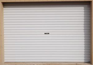 Vente en gros Portes modernes automatiques motorisées en acier <span class=keywords><strong>Porte</strong></span> <span class=keywords><strong>de</strong></span> <span class=keywords><strong>garage</strong></span> à volet roulant pour usage intérieur Manuel - Product Image 6
