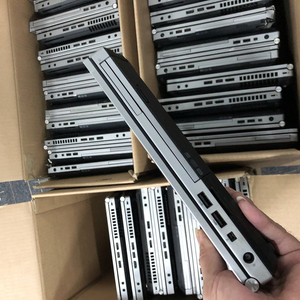Portátiles baratos de segunda mano en Shenzhen Core i5 i7 calidad bastante usados portátiles reacondicionados portátiles ZBook <span class=keywords><strong>con</strong></span> <span class=keywords><strong>buena</strong></span> <span class=keywords><strong>capacidad</strong></span> de espacio - Product Image 5