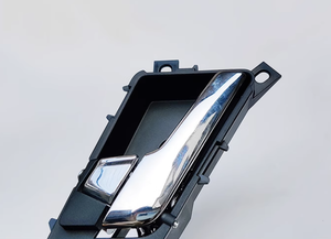 Manija Interior para JAC S2 2018 Sei 2 Refine S2 1.5 L 1.6 L - Product Image 4