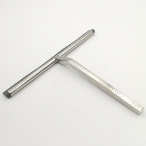 En gros Haute qualité Ménage Outils <span class=keywords><strong>De</strong></span> Nettoyage Fenêtre <span class=keywords><strong>Raclette</strong></span> <span class=keywords><strong>De</strong></span> Douche <span class=keywords><strong>Raclette</strong></span> À Eau pour <span class=keywords><strong>salle</strong></span> <span class=keywords><strong>de</strong></span> <span class=keywords><strong>bain</strong></span> - Product Image 4