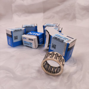 <span class=keywords><strong>Rodamientos</strong></span> de <span class=keywords><strong>Agujas</strong></span> GPK 30*39*20.8*14MM, Calidad Confiable <span class=keywords><strong>para</strong></span> Equipos Médicos en Oferta - Product Image 1