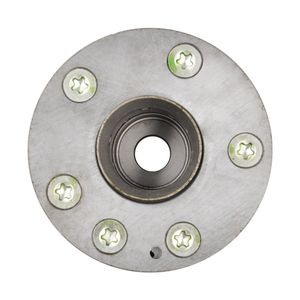 13025-3TA1A #   Piñón de árbol de levas para Nissan 13025-3TA2A 13025-3TA3A 13025-3TA0A 595-1007 VVT507 - Product Image 3