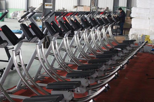 Máquina de <span class=keywords><strong>Abdominales</strong></span> con Placas de Peso, Directo de Fábrica |   Máquina de <span class=keywords><strong>Abdominales</strong></span> Comercial <span class=keywords><strong>para</strong></span> Gimnasio - Product Image 5