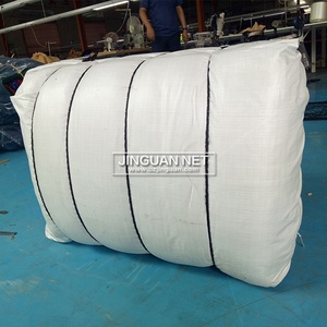 Mitef vườn lớn LƯỚI 5x10m cho thu hoạch trái cây-Quả Óc Chó ô liu hạt dẻ mận Hazelnut chọn thu <span class=keywords><strong>Net</strong></span> - Product Image 6