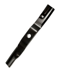 के लिए सवारी लॉन मोवर भागों मोवर ब्लेड K5647-97530 K5647-34330 K5668-97530 के लिए कू बोटा 60 "zd326 Z725 92 049 - Product Image 4